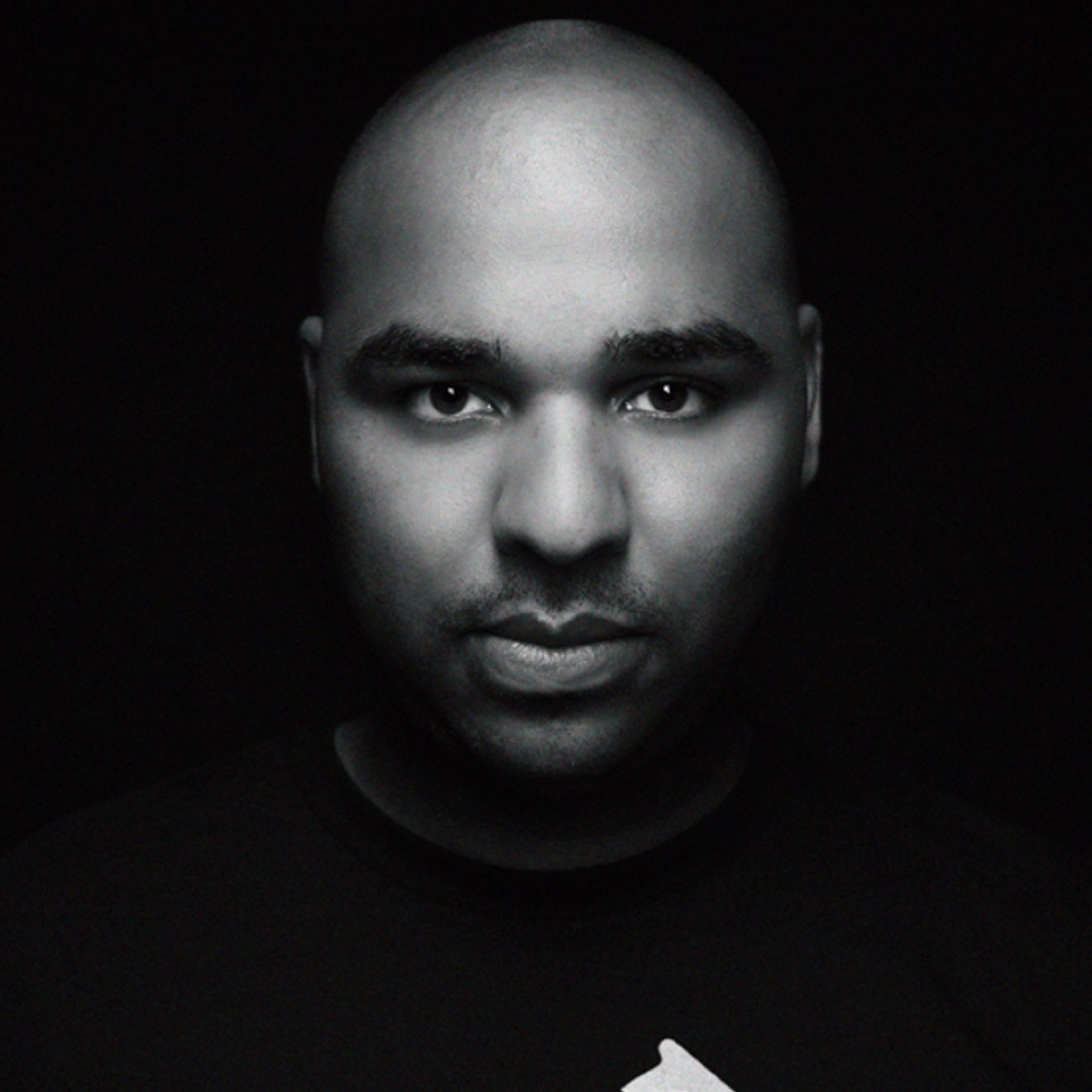 Sidney samson