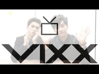 VIXX TV