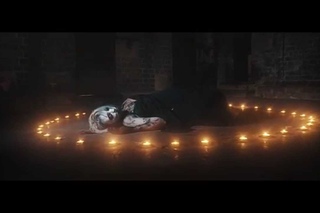 Of Divinity - Royal Blood