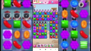Candy Crash Saga  Level 2574+2575+2776+2577+2578  Candy fans Mobile ,PC Training Tricks