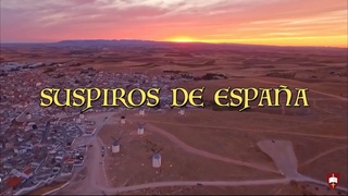 Suspiros de Espaa, pasodoble. Por Manolo Escobar