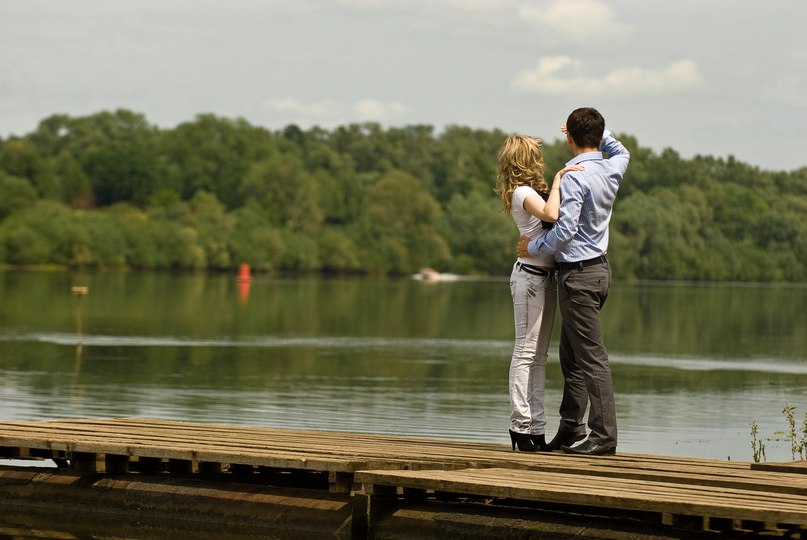 Елена Нагибина | 