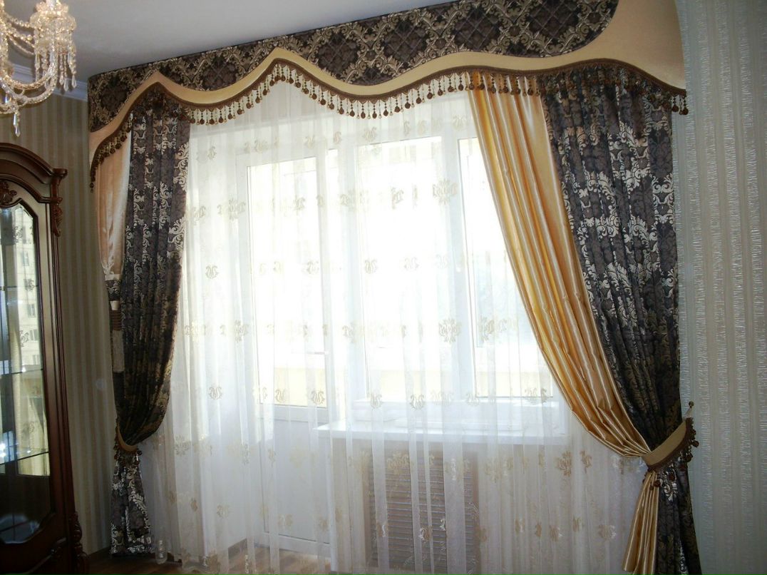 Amina Bidzhieva | Черкесский