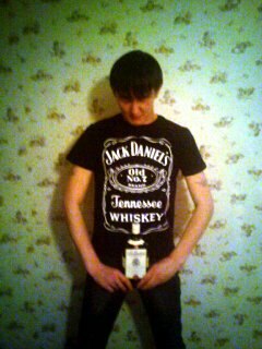 Андрей Маккоев <<MARSEL