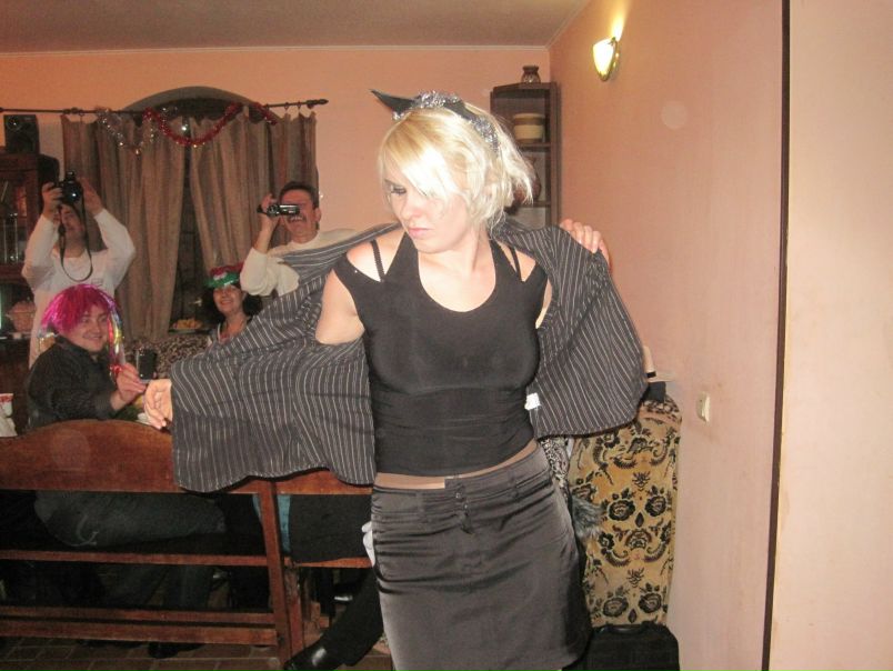 №173, Ангелина Несветаева, 38 лет, Киев №173, Ангелина Несветаева, 38 лет, Киев