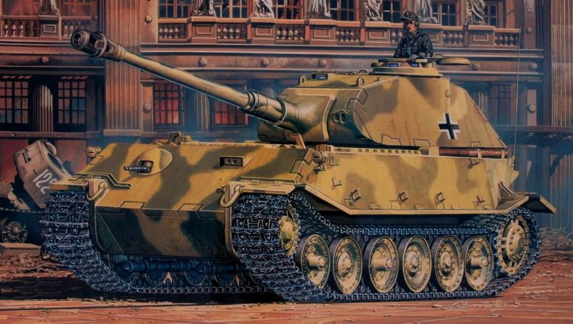 Дима Булгаков | Анжеро-Судженск