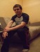 Николай Кулешов фотография #33