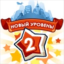 Фотография Ольга Авдеева