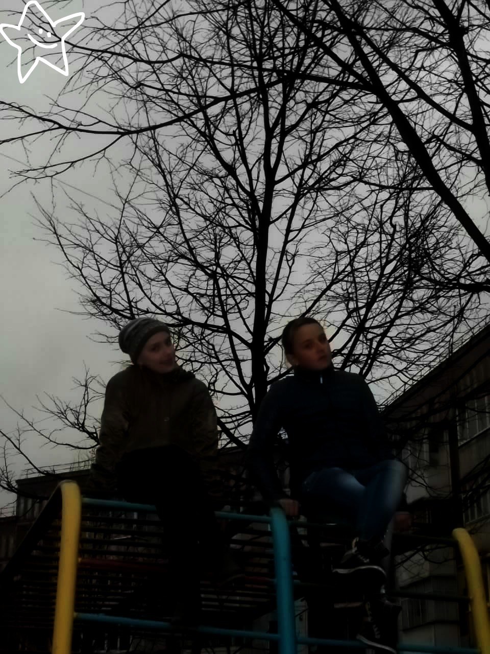 Тереза Николюк | Тернополь