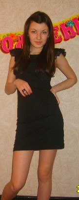 Просто Ксения | Ухта