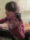 Фотография Машенька Чучнева