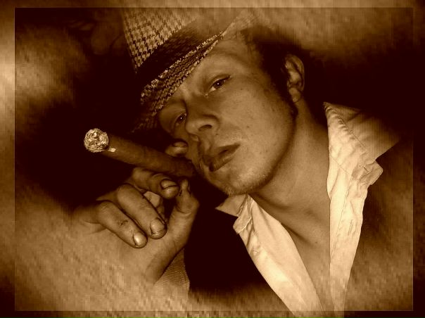 №69, Артем Кукушкин, 36 лет, Бобруйск, Беларусь №69, Артем Кукушкин, 36 лет, Бобруйск, Беларусь