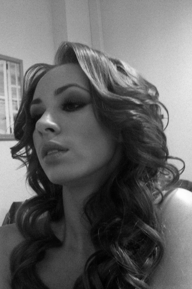 Лёля Клёпа - | Санкт-Петербург