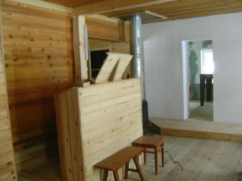 Татьяна Еремеева | Березники