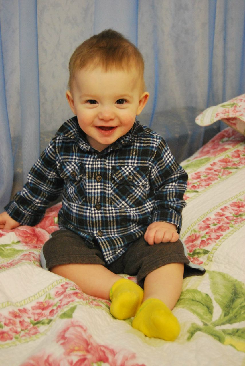 Зинаида Урсу | Москва