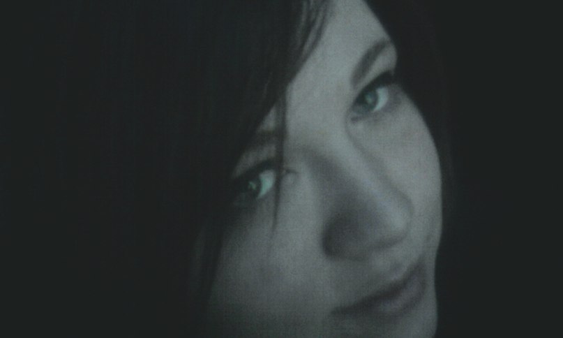 Анюта Шейгас | Киев