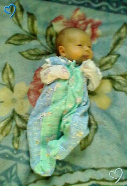 №31, Света Харченко, Новосибирск №31, Света Харченко, Новосибирск