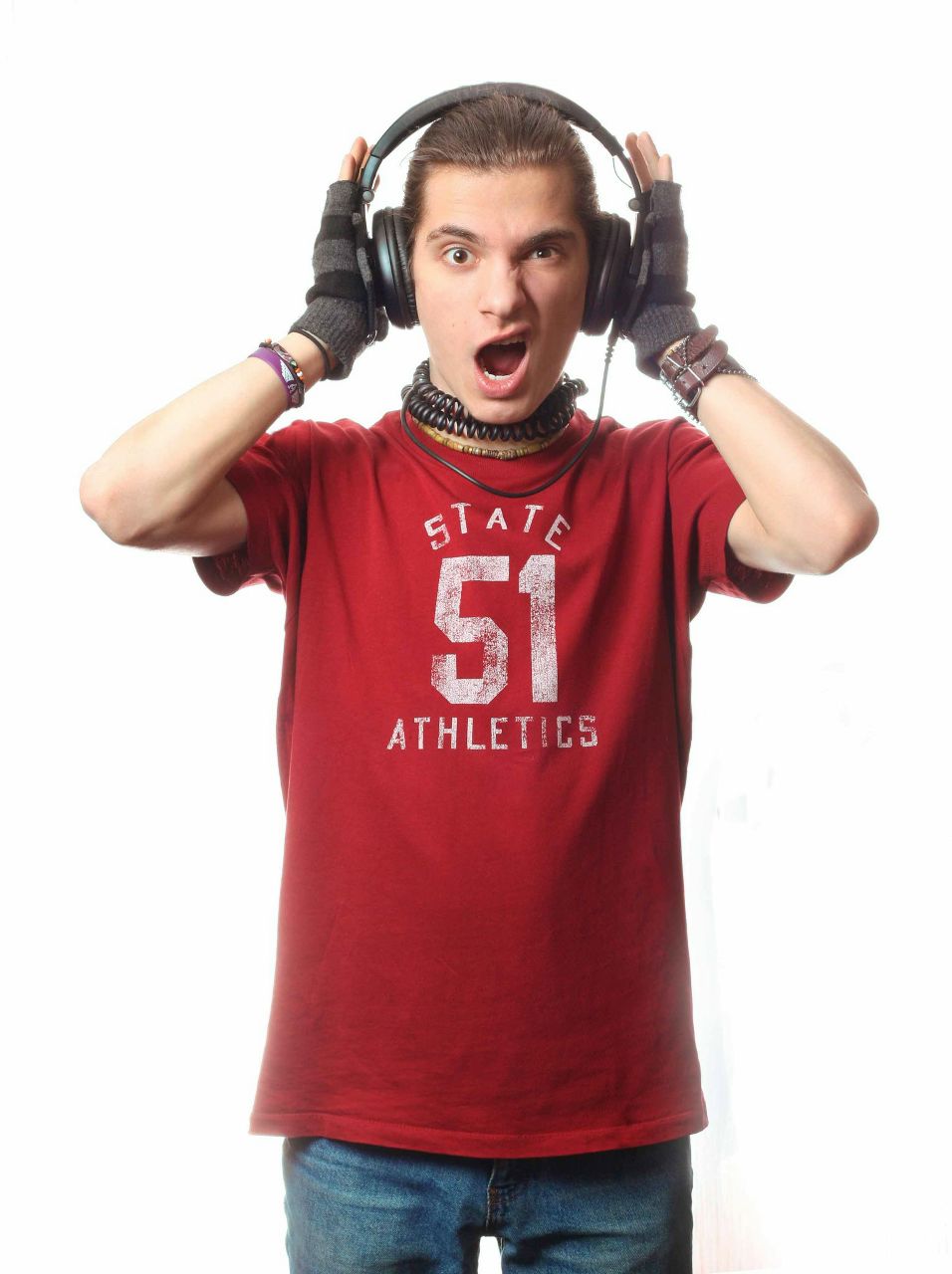 Павел Калацей | Киев