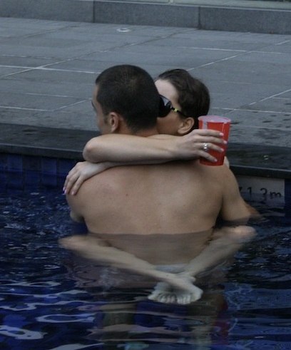 Karina Semina | Красноярск