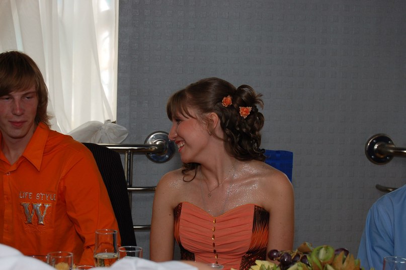 Ирина Шикова | Челябинск