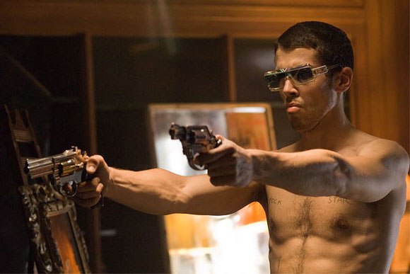 Дима Альпина ☻amnesia☻ | Минск