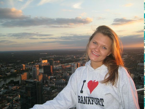 №4, Алина Моренкова, 34 года, Praha №4, Алина Моренкова, 34 года, Praha