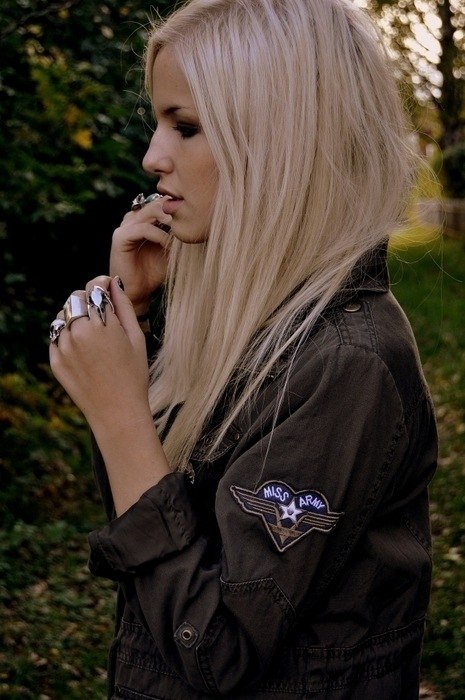 Динара Колосова | Донецк