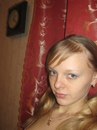 Фотография Семеновой Татьяны