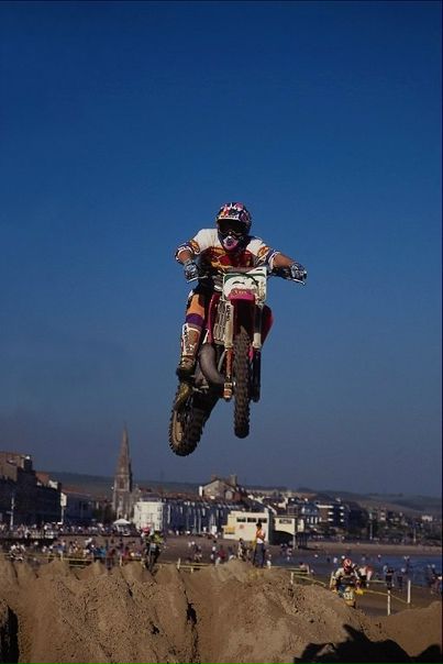 №14, Кирилл Куклев, 26 лет, Кострома №14, Кирилл Куклев, 26 лет, Кострома