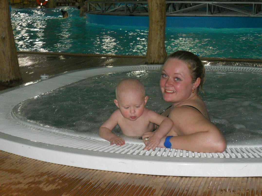 Маша Федорова | Киев