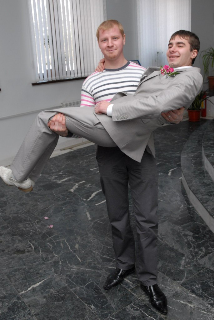 Василий Белоглазов михайлович | Нижний Новгород