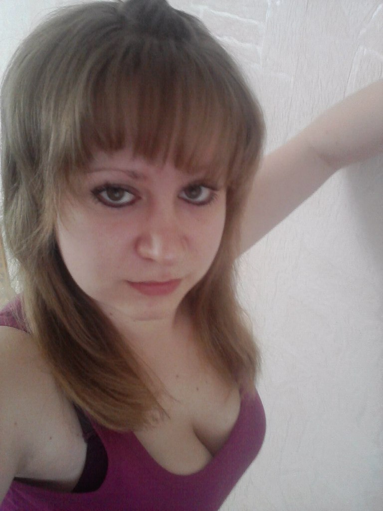 Ирина Громкова | Тамбов