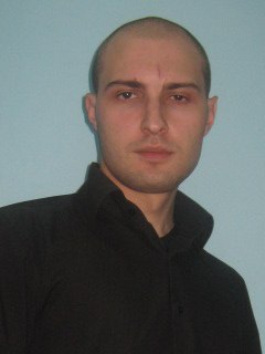 Дмитрий Назаров | Лениногорск