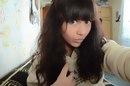 №11 Елена Бобенко