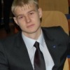 Аватар: Григорий Володин