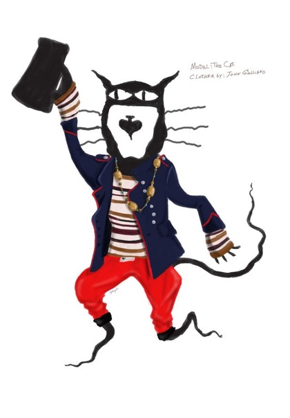 №43, Виталий Даль, 37 лет, Москва №43, Виталий Даль, 37 лет, Москва