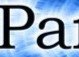 Антон Акимов .:PARKOUR:. | Кривой Рог
