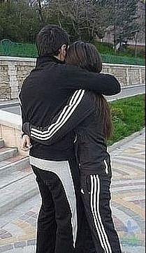 №11, Dily Shakirova №11, Dily Shakirova