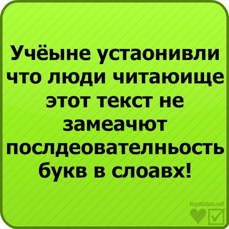 №2, Александр Панкеев, Курск №2, Александр Панкеев, Курск