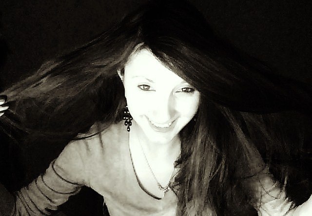 Гульнара Абзалова | 