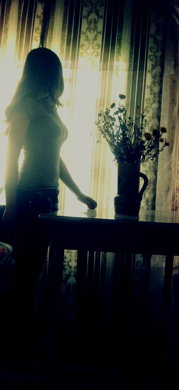 Анастасия Лисенкова | Муром