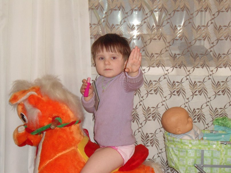 Татьяна Паращевина | Донецк