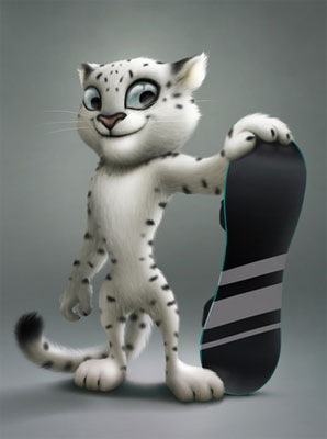 №149, Макс Смирнов, 39 лет, Санкт-Петербург №149, Макс Смирнов, 39 лет, Санкт-Петербург