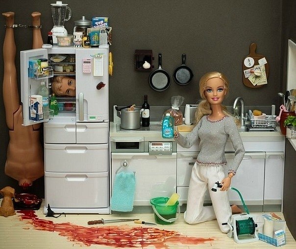 №60, Юрий Трегубенко, Львов №60, Юрий Трегубенко, Львов