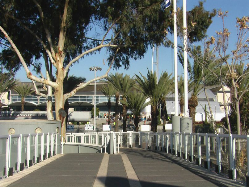 Тамара Спирина | Санкт-Петербург