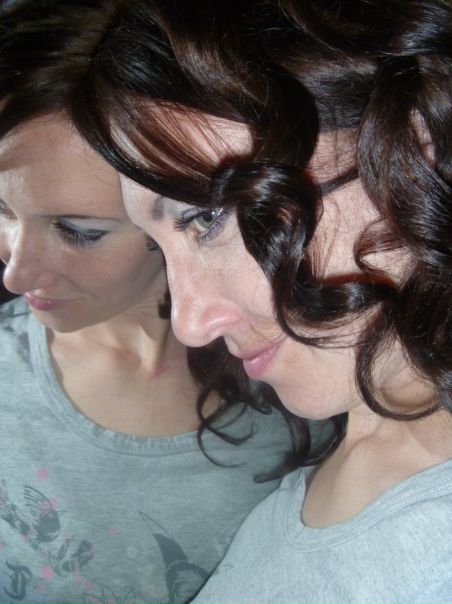 №103, Desert Rose, Киев №103, Desert Rose, Киев