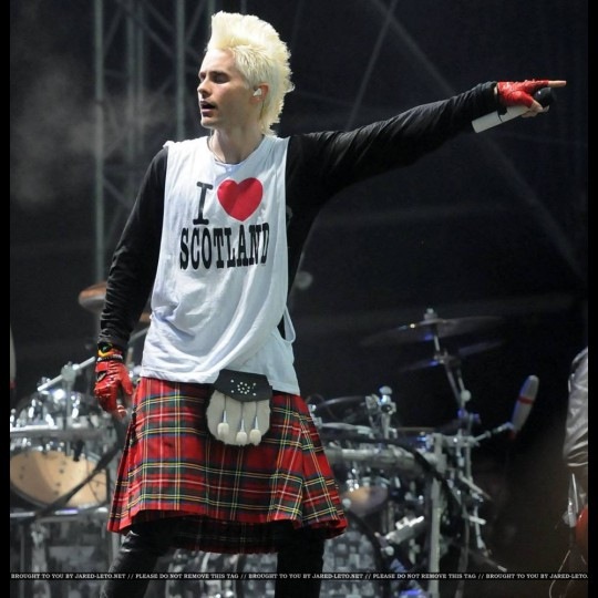 №59, Александра Антонова, 35 лет, Ульяновск №59, Александра Антонова, 35 лет, Ульяновск