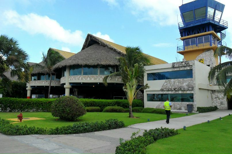 Оксана Сазонова | Москва