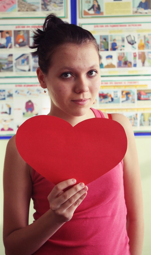 Даша Грачева ˙˙·٠•●ॐ●•٠·˙ | Москва