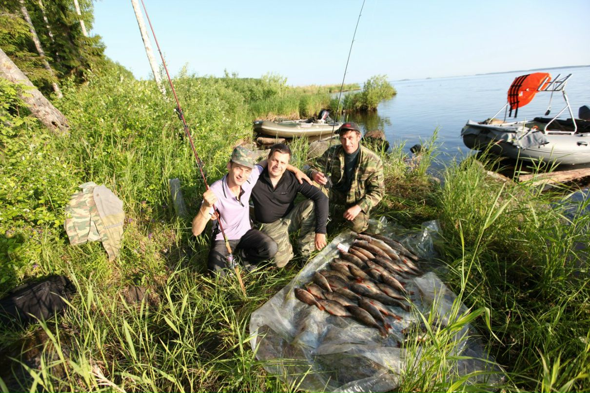 Виктор Филющенко | Санкт-Петербург